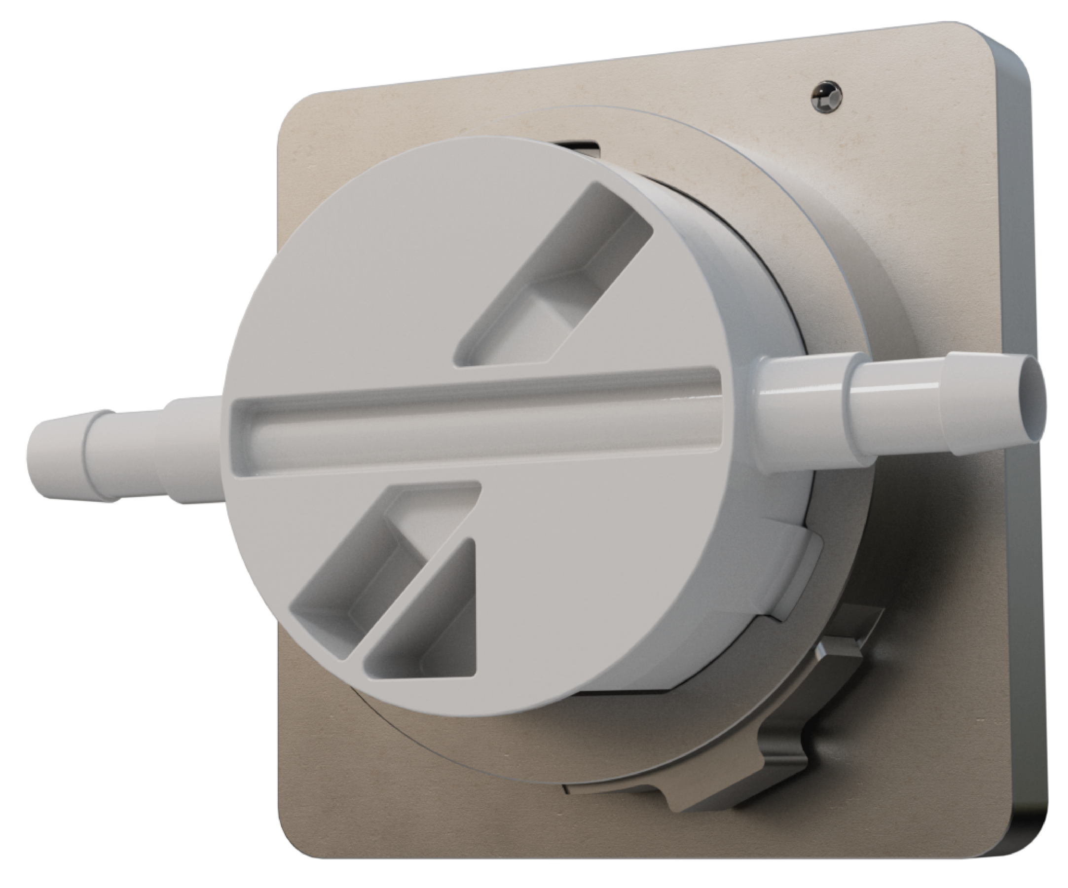 BioProTT FlowS_side view_2-2